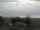 Webcam in Baabe (Rügen), 17.5 km