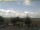 Webcam in Baabe (Rügen), 2 km