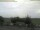 Webcam in Baabe (Rügen), 2.9 km