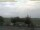 Webcam in Baabe (Rügen), 2.9 km