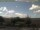 Webcam in Baabe (Rügen), 2.9 mi away