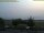 Webcam in Baabe (Rügen), 3.4 mi away