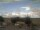 Webcam in Baabe (Rügen), 5.8 km entfernt