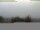 Webcam in Baabe (Rügen), 8.4 km