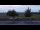 Webcam in Baabe (Rügen), 2.6 km