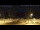 Webcam in Baabe (Rügen), 2.2 mi away