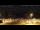 Webcam in Baabe (Rügen), 0.3 mi away