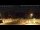 Webcam in Baabe (Rügen), 2.6 km entfernt