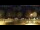 Webcam in Baabe (Rügen), 0.8 mi away