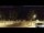 Webcam in Baabe (Rügen), 1 mi away