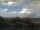 Webcam in Baabe (Rügen), 8.9 km entfernt