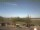 Webcam in Baabe (Rügen), 2.9 km entfernt