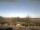 Webcam in Baabe (Rügen), 5.8 km entfernt