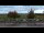 Webcam in Baabe (Rügen), 2.6 km entfernt