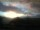 Webcam in Baabe (Rügen), 8.4 km entfernt