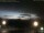 Webcam in Baabe (Rügen), 2.9 km entfernt