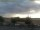 Webcam in Baabe (Rügen), 2.2 mi away