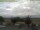 Webcam in Baabe (Rügen), 2.6 km entfernt