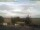 Webcam in Baabe (Rügen), 2 km entfernt