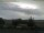 Webcam in Baabe (Rügen), 2.1 km entfernt