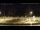 Webcam in Baabe (Rügen), 2.7 km