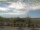 Webcam in Baabe (Rügen), 5.8 km