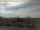 Webcam in Baabe (Rügen), 2 km