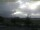 Webcam in Baabe (Rügen), 7.8 km