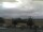 Webcam in Baabe (Rügen), 2.7 km entfernt