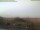 Webcam in Baabe (Rügen), 2 km