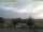 Webcam in Baabe (Rügen), 2.2 mi away