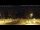 Webcam in Baabe (Rügen), 2.7 km entfernt