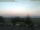 Webcam in Baabe (Rügen), 0.8 mi away