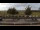 Webcam in Baabe (Rügen), 2.9 km entfernt