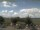 Webcam in Baabe (Rügen), 3.2 km