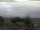 Webcam in Baabe (Rügen), 1.1 mi away