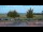 Webcam in Baabe (Rügen), 0.8 mi away
