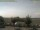 Webcam in Baabe (Rügen), 1 mi away