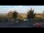 Webcam in Baabe (Rügen), 1.1 mi away