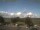 Webcam in Baabe (Rügen), 0.8 km