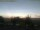 Webcam in Baabe (Rügen), 0.8 km