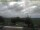 Webcam in Baabe (Rügen), 0.3 mi away