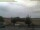 Webcam in Baabe (Rügen), 0.3 mi away