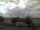 Webcam in Baabe (Rügen), 0.8 km