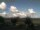 Webcam in Baabe (Rügen), 0.4 km