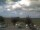 Webcam in Baabe (Rügen), 0.4 km