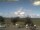 Webcam in Baabe (Rügen), 0.8 km