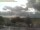 Webcam in Baabe (Rügen), 3.2 km
