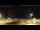 Webcam in Baabe (Rügen), 2.2 mi away