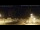 Webcam in Baabe (Rügen), 0.3 mi away